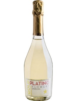 MOSCATO PLATINO GOLD