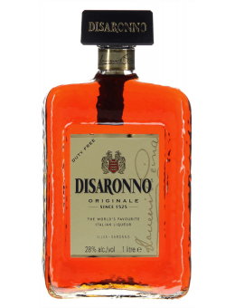 AMARETTO DISARONNO