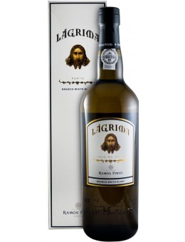 RAMOS PINTO LAGRIMA BRANCO