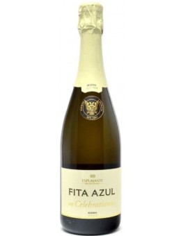 FITA AZUL RESERVA DOCE