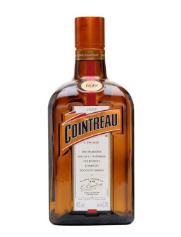 COINTREAU