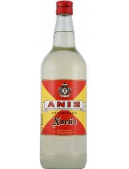 ANIS XARÃO 1L