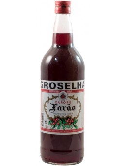 GROSELHA XARÃO 1L