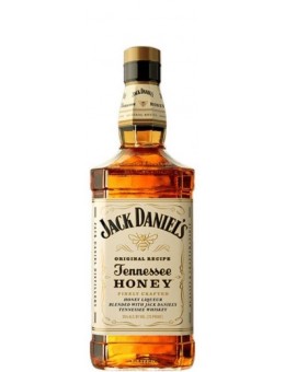 JACK DANIEL'S HONEY