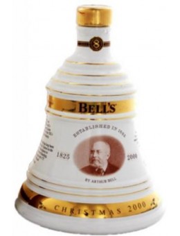 BELL´S DECANTER J.WATT