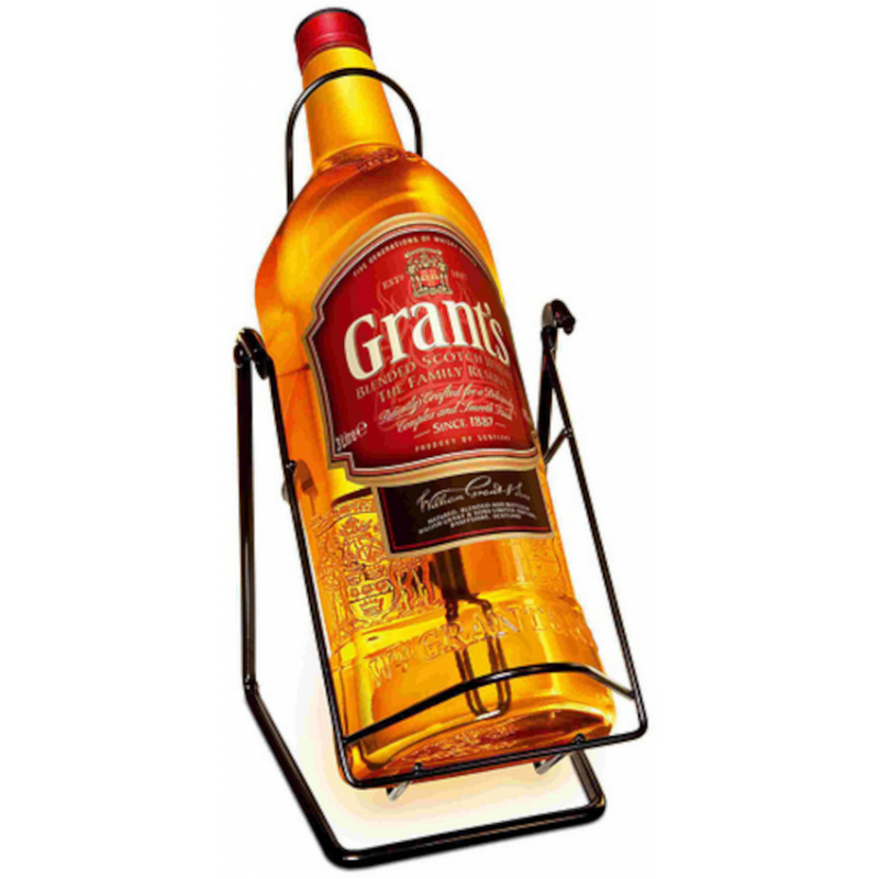 GRANT S NOVO 3 LITROS C SUPORTE grant-s-novo-3-litros-c-suporte