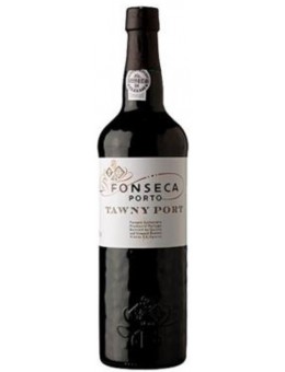 FONSECA TAWNY