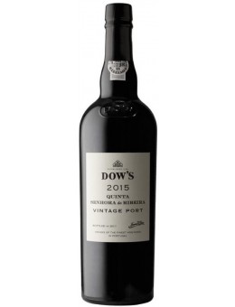 DOW'S SENHORA DA RIBEIRA...