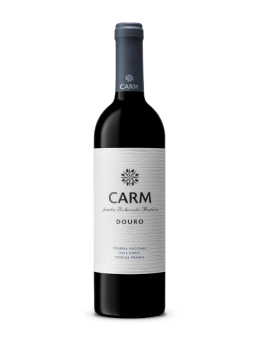 CARM TINTO