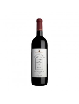 QUINTA DO VESUVIO TINTO