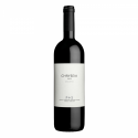 CHRYSEIA TINTO 2021