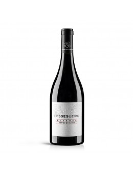 PESSEGUEIRO RESERVA TINTO