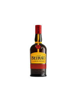 LICOR BEIRÃO