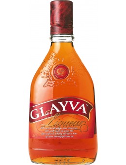 GLAYVA 1L