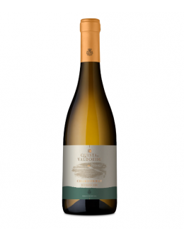 QUINTA DO VALDOEIRO CHARDONNAY