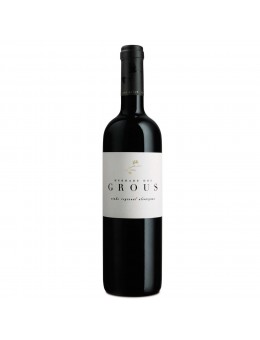HERDADE DOS GROUS TINTO