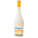 AMARGUINHA CREME