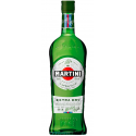 MARTINI EXTRA DRY 1L