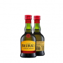 LICOR BEIRÃO MINIATURA