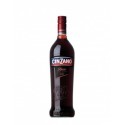 CINZANO ROSSO