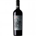 PÊRA-MANCA TINTO 2015