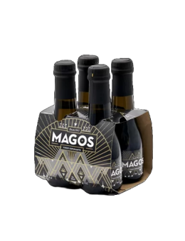 MAGOS 20CL