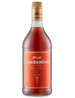 CONSTANTINO 1L