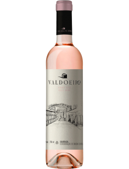 VALDOEIRO ROSÉ