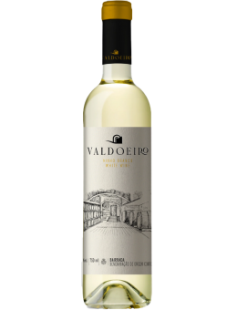 VALDOEIRO BRANCO
