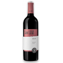KOPKE SÃO LUIZ TINTO