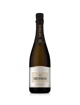 MESSIAS BLANC DE BLANCS