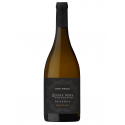 QUINTA NOVA BLANC DE NOIR...