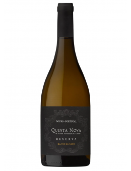 QUINTA NOVA BLANC DE NOIR...