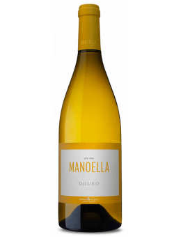 MANOELLA BRANCO