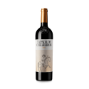 TAPADA DE COELHEIROS TINTO