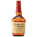 MAKER'S MARK
