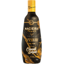 LICOR MACIEIRA CREAM...