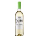 PORCA DE MURÇA BRANCO