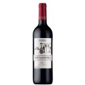PORCA DE MURÇA TINTO
