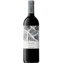CHURCHILL'S GRAFITE TINTO