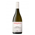 TABOADELLA RESERVA ENCRUZADO