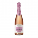 MESSIAS ROSÉ