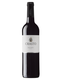 CRASTO TINTO