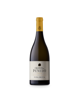 QUINTA DO PENEDO TINTO