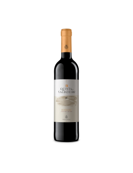 QUINTA DO VALDOEIRO TINTO