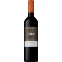 TONS DE DUORUM TINTO