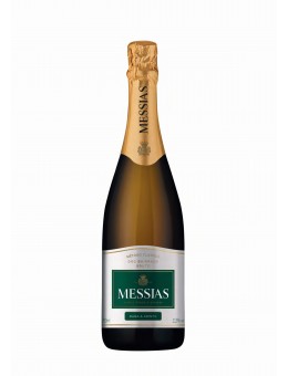 MESSIAS BAGA ARINTO BRUTO