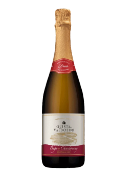 QUINTA DO VALDOEIRO BAGA...