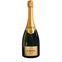KRUG GRANDE CUVÉE 173ème...