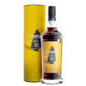 SANDEMAN 10 ANOS